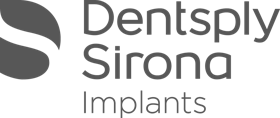 Dentsply Sirona Implants