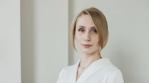 Психологическая группа  «Свой среди своих»