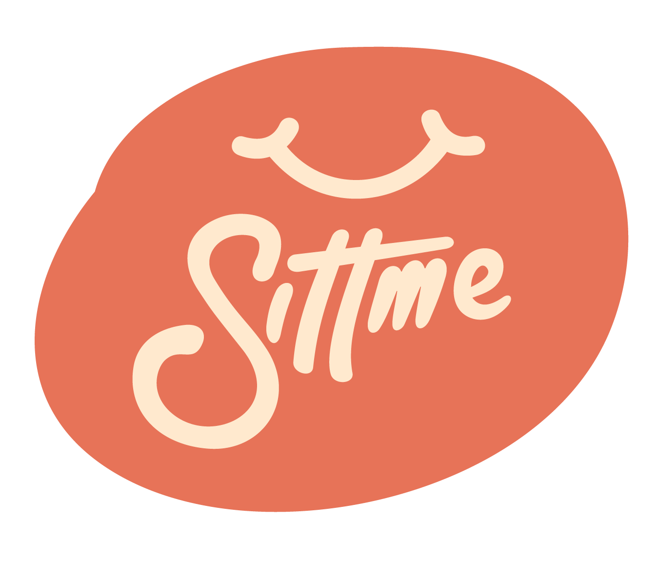 sittme