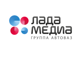 «ЛАДА-МЕДИА» – один из крупнейших динамично развивающихся операторов телекоммуникационных услуг, входит в группу компаний АВТОВАЗ.