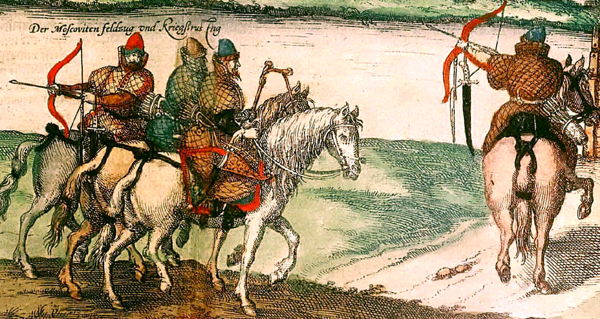 Презентация книги О.В. Новохатко «Жизнь на службе. Дворянство в России в ХVII начале XVIII века»
