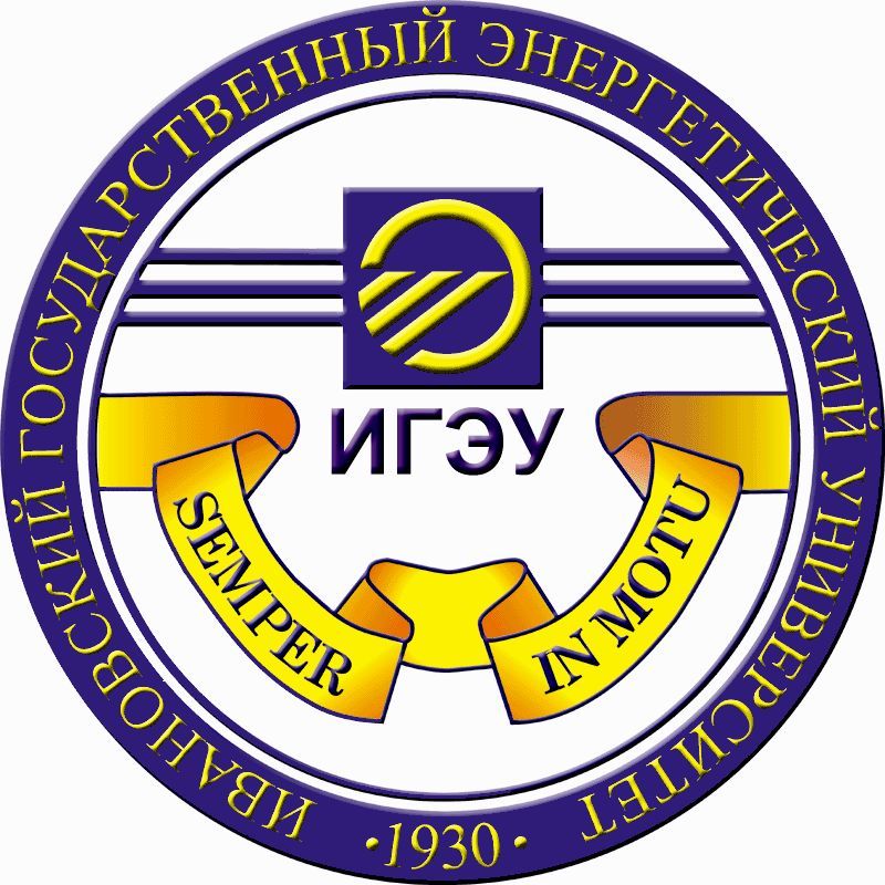Бизнес-инкубатор ИГЭУ