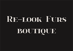Re-Look Furs