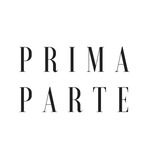 PRIMA PARTE