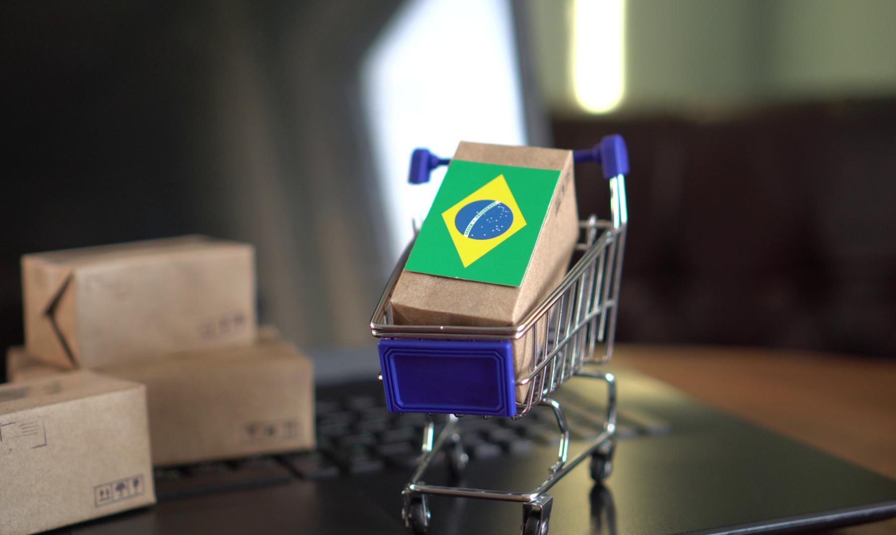 Разговорный клуб на португальском языке: культура бизнеса в Бразилии