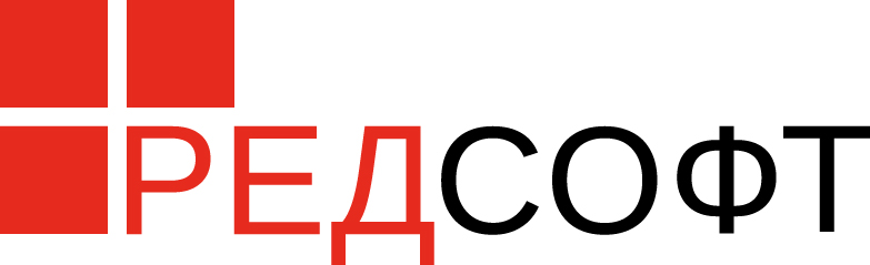 "РЕД СОФТ"