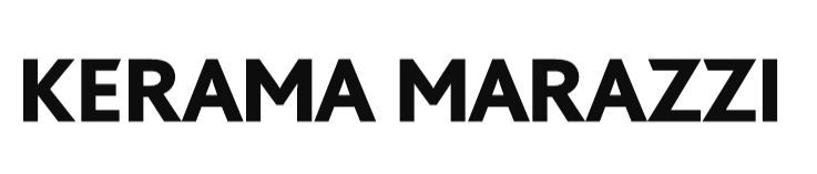 KERAMA MARAZZI