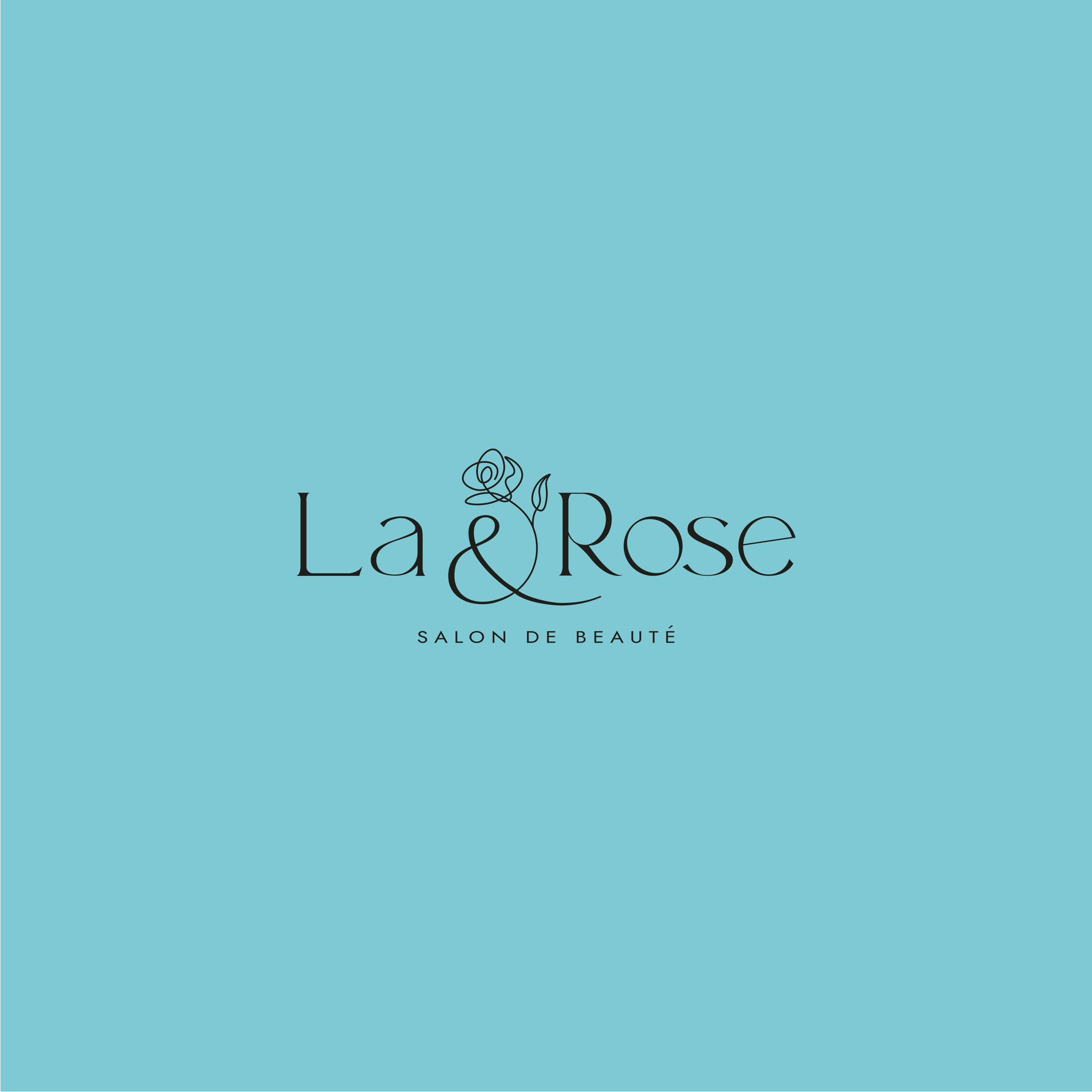 Салон красоты La Rose