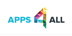 Apps4all