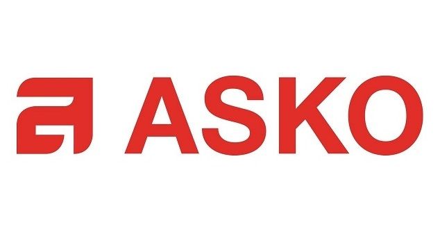 Asko