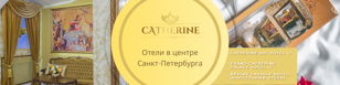Музыкально-поэтический вечер "Космический квартирник"