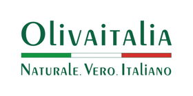 Olivaitalia