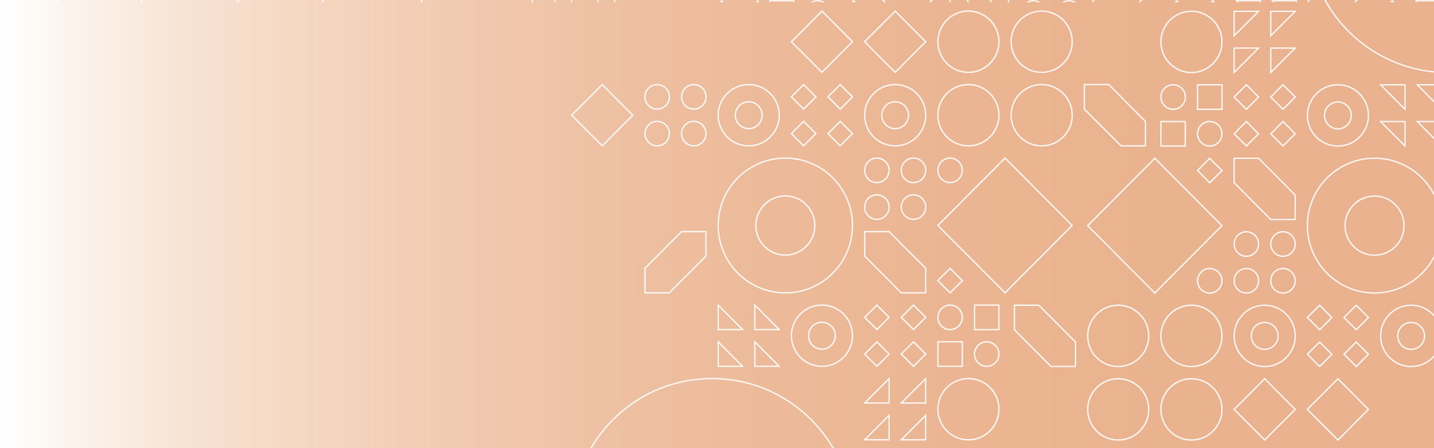 Паблик-ток «КОД. ТРАДИЦИЯ: ремесло, исторический опыт и идентичность в современном дизайне»