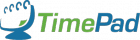 Timepad.ru - official partner