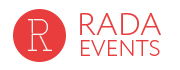 Rada Events
