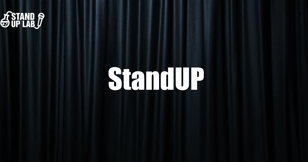 ЖЕНСКИЙ STAND UP  в TRANS FORCE