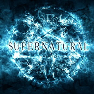 SPEAKING CLUB: Supernatural (B1 и выше)