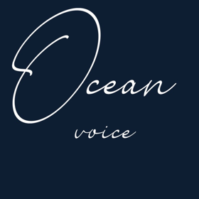Пространство раскрытия голоса OCEAN