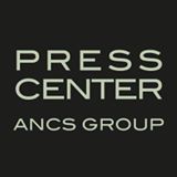 Пресс-Центр АНКС на Красном Октябре