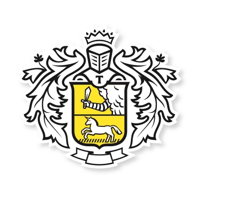 Tinkoff.ru