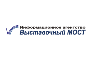 Межрегиональный проект
