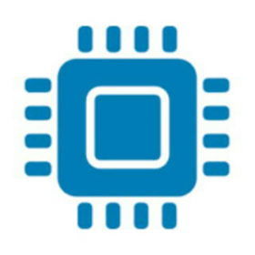 Одноплатные компьютеры ARMLab