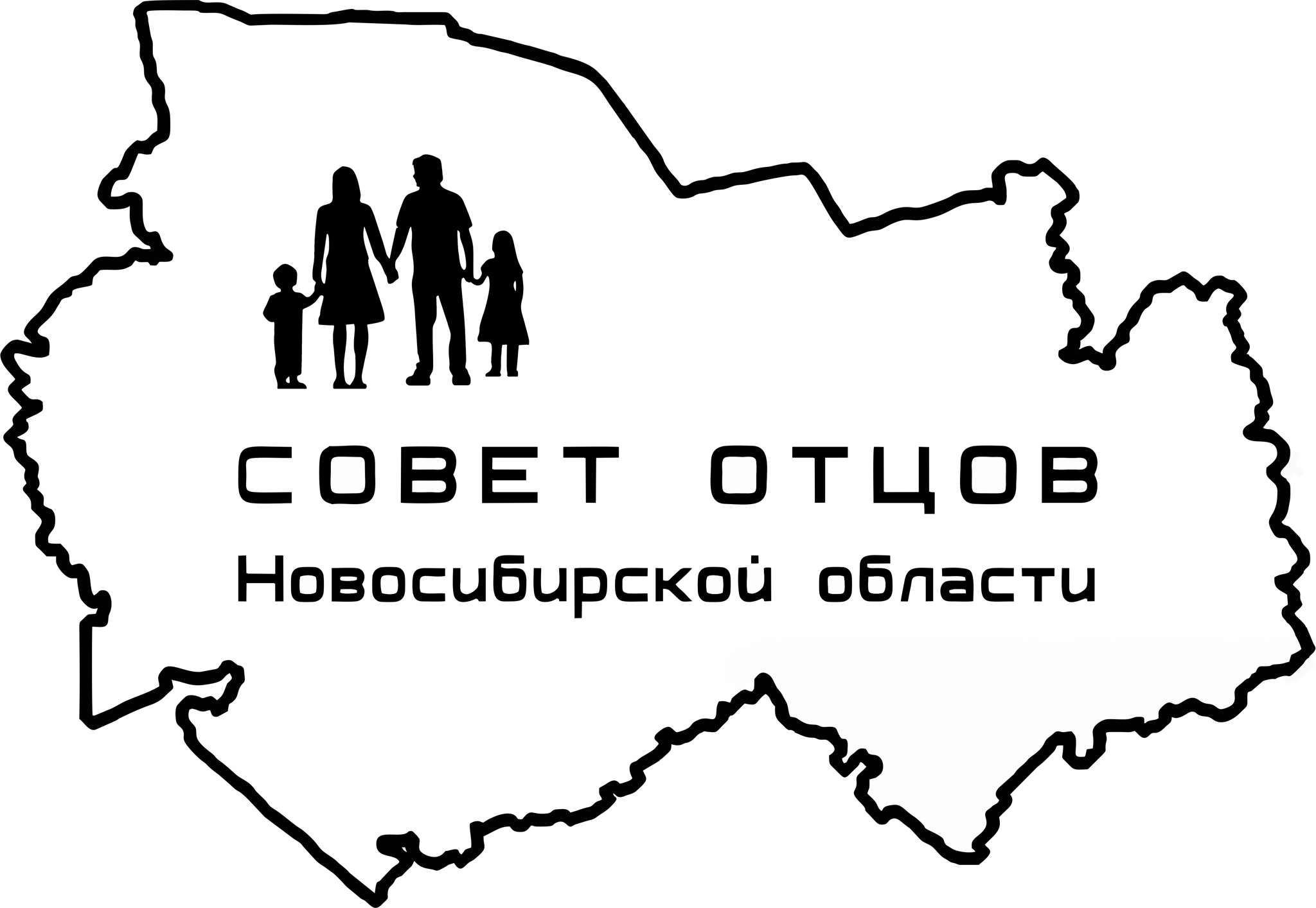 Совет отцов НСО