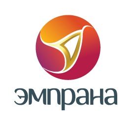 Эмпрана 