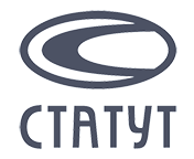 Издательство СТАТУТ