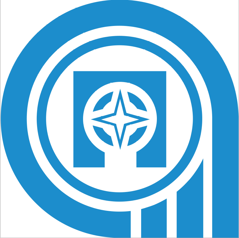 Волжский Абразивный Завод