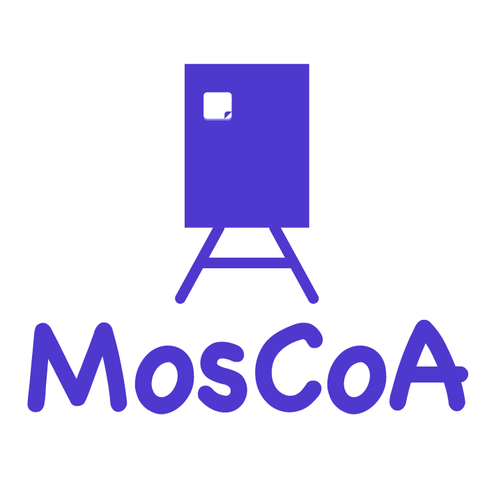 Московское сообщество аналитиков moscoa
