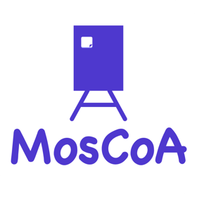 Московское сообщество аналитиков moscoa