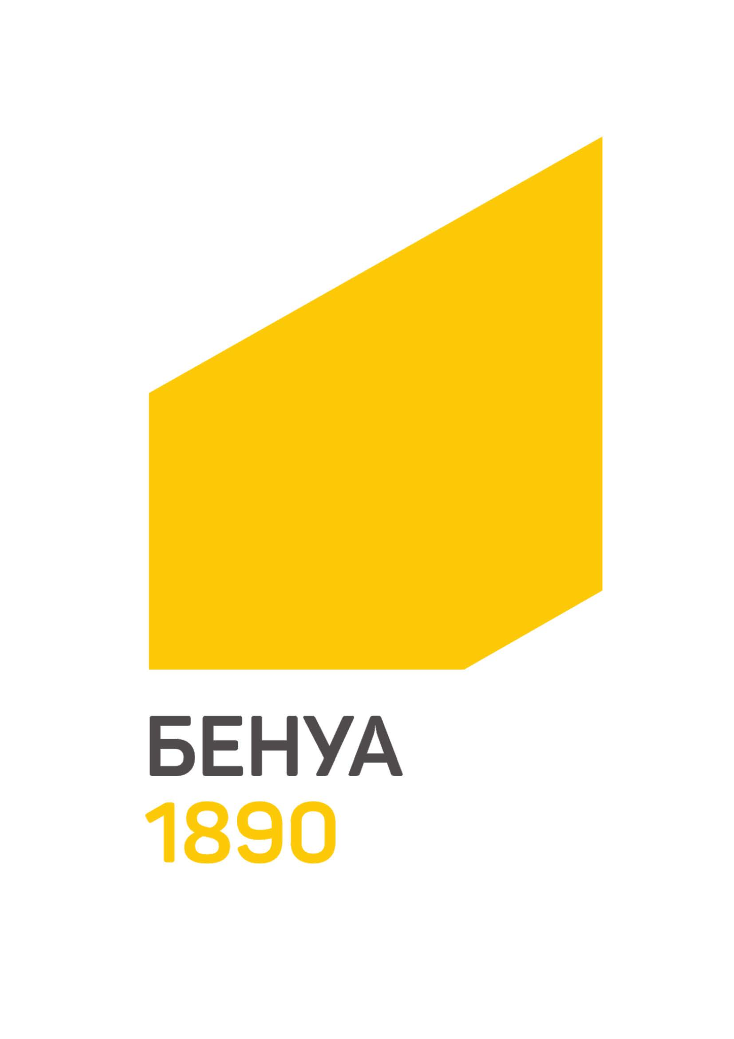 Партнер конференции