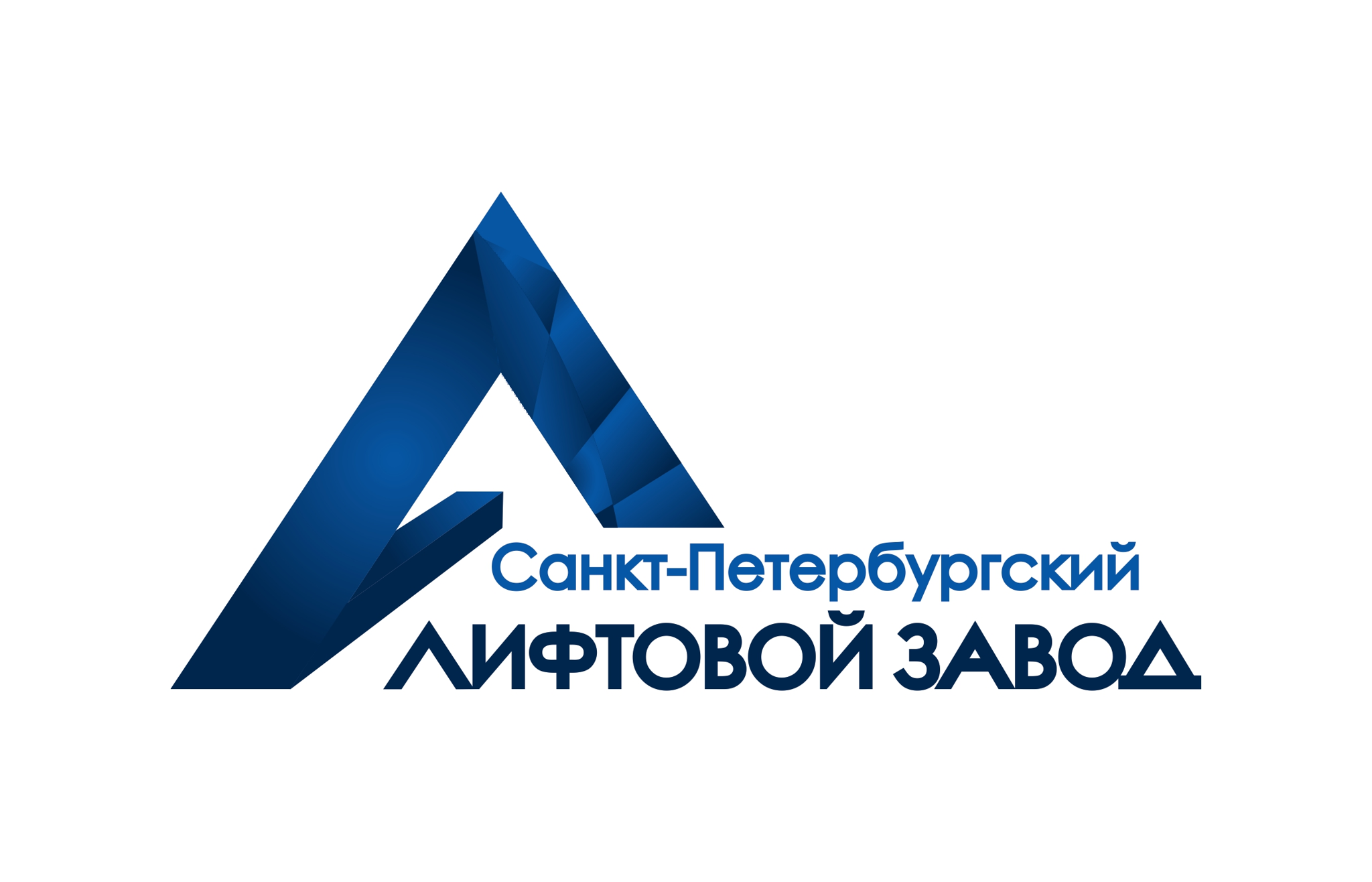 Партнер