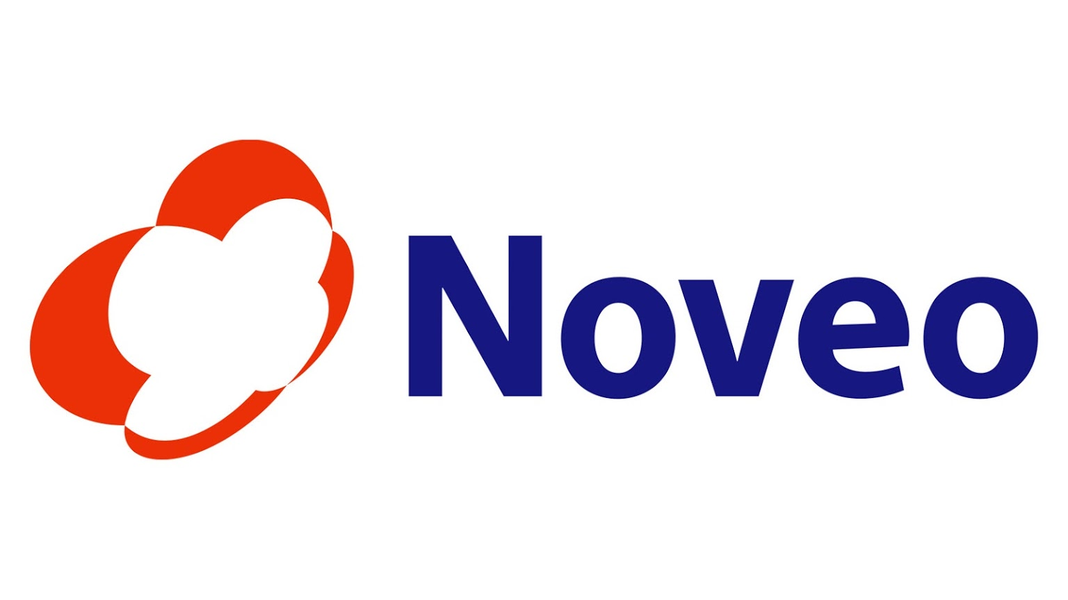 Noveo