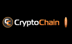 cryptochain news
