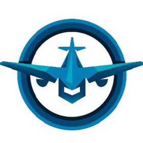 Генеральный партнер - Leading Charter Technologies - команда профессионалов с безграничной любовью к авиации и своим клиентам.