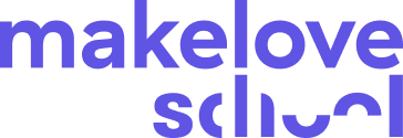 makelove school