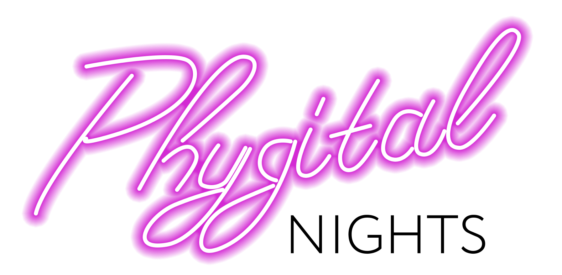 Phygital park. Phygital ai. Баннеры phygital. Phygital+ logo. Phygital PNG.