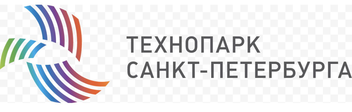 Технопарк СПБ