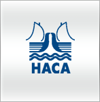 НАСА