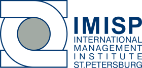 ИМИСП - Санкт-Петербургский международный институт менеджмента