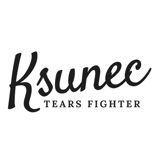 KsunecTearsFighter