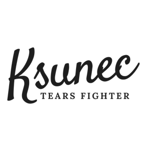 KsunecTearsFighter