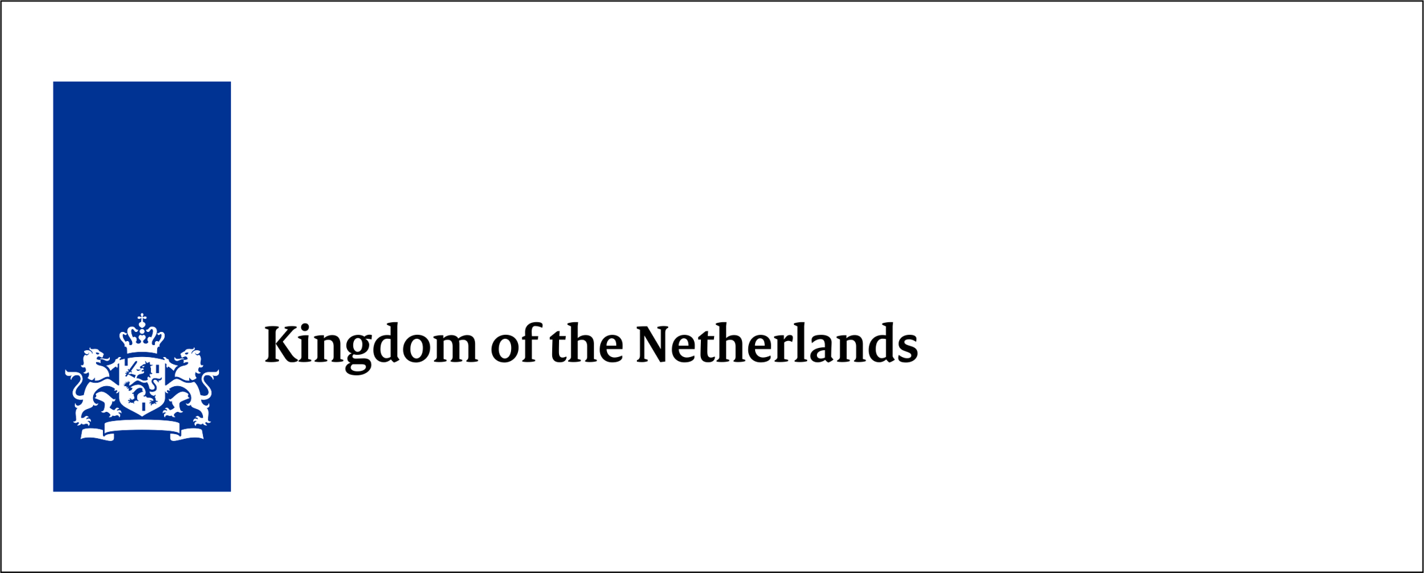 Embassy of the Kingdom of the Netherlands