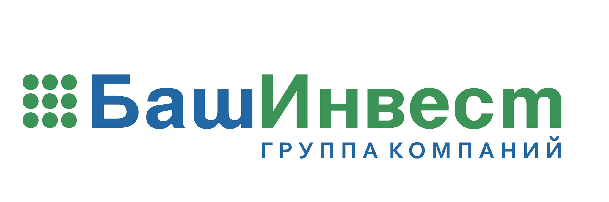 БашИнвест - спонсор
