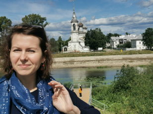 Авторская экскурсия «О балалайке, её родственниках и не только…» 6+