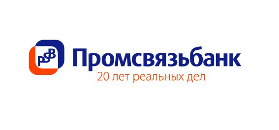 ПАО "Промсвязьбанк"
