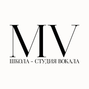 Открытый микрофон 