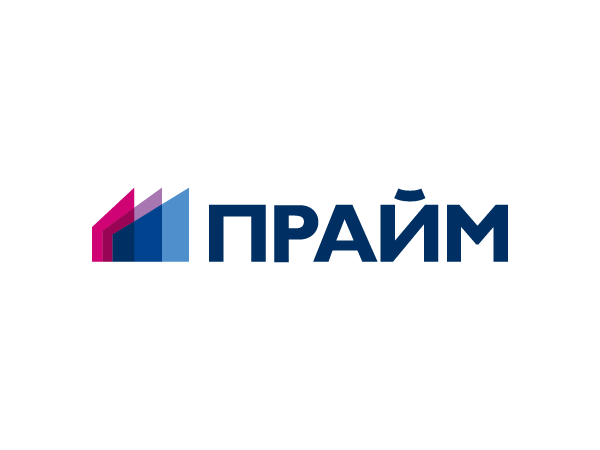 Информационный партнёр